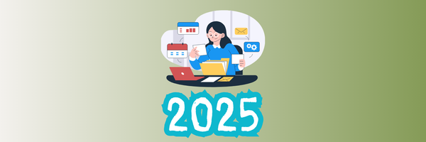 Presupuesto de Mantenimiento 2025